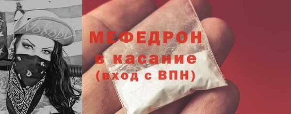 ECSTASY Бородино